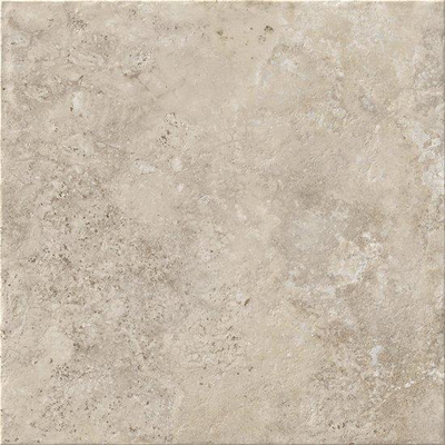 Ceralto Vitrano Luxe Carrelage de sol - 80x80cm - 9.0mm - rectifié - Tibur