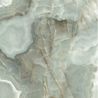 Douglas Jones Magnum Carrelage de sol - 120x120cm - 6.0mm - rectifié - Jade