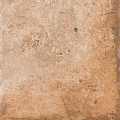 Cir Havana Vloertegel - 20x20cm - 10.0mm - Cohiba