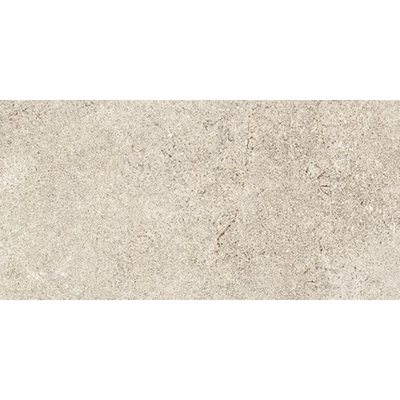 Ceralto Dorsena Facet Carrelage de sol - 60x120cm - 9.5mm - rectifié - Blanc