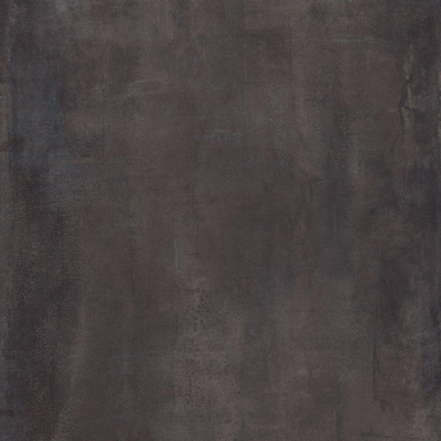 SAMPLE Abk Imoker Interno 9 Vloer- en wandtegel 60x60cm 9mm gerectificeerd R10 porcellanato Dark