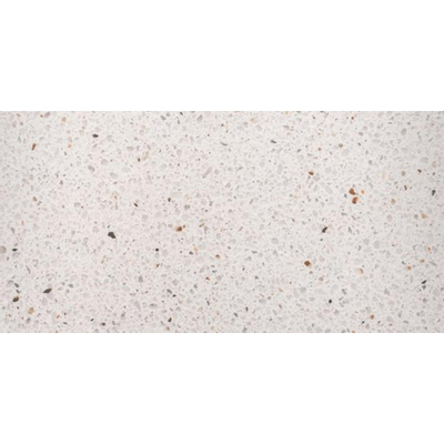 Roca Pigment FLLR054991 Carreau de sol 600X1200 Multicolore 6mm Mat Ret.R9