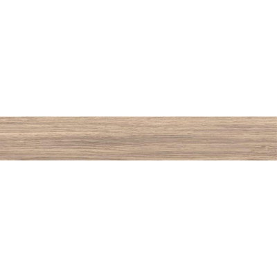 Ceralto Houta Oak Carreau de sol - 23.4x148cm - 8.5mm - rectifié - Natural