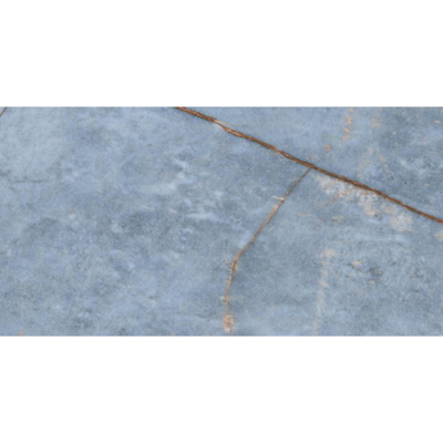 Douglas Jones Magnum carreau de sol et de mur 60X120cm rectifié Azure Mat