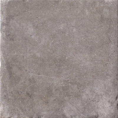 Ceralto Caldaro Mineral Vloertegel - 20x20cm - 10.5mm - Bourbon str.