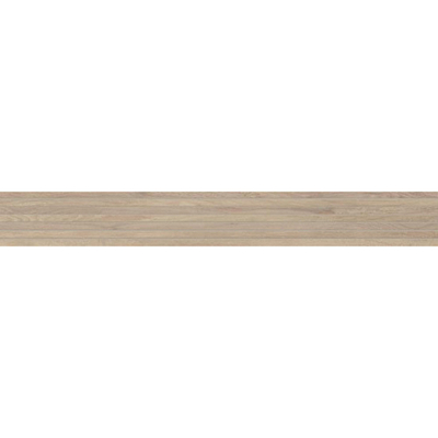 Kronos Les bois Carreau aspect bois décor 150X1200 Slavon.10mm Mat Ret.Mos.Tes