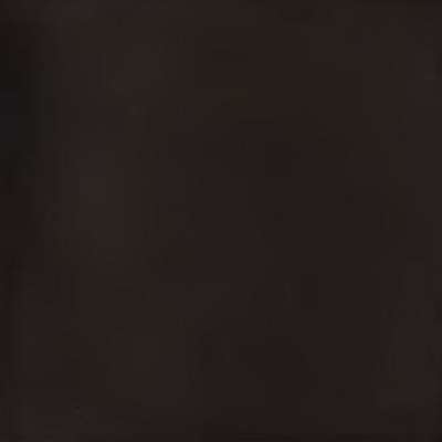 Vtwonen Tegels Chop Vloertegel - 10x10cm - 10.0mm - Nero