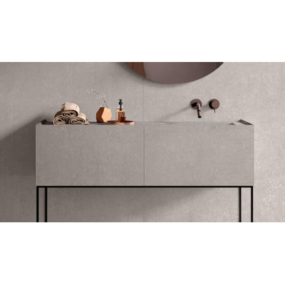 Mirage Nyuma WAMoz.300X300 Torching 9mm Mat