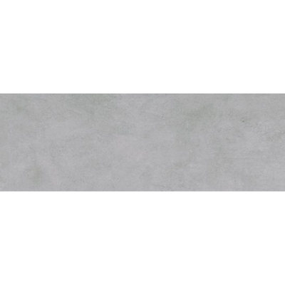 Douglas jones Marbles Wandtegel - 40X120 - 11mm - gerectificeerd - Gris Mat