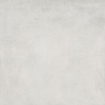 Ceralto Velario Marble Carrelage de sol - 90x90cm - 10.0mm - rectifié - Pearl