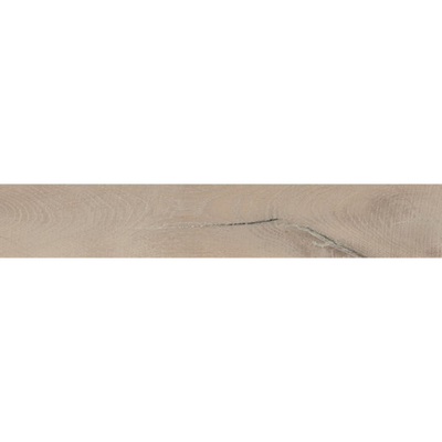 SAMPLE Ceralto Rovello Square 100X600 Les Bois Slavonia Ret.