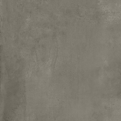 Kronos Metallique Carreau de sol 1200X1200 Lame Oxyde 10mm Mat Ret.R9