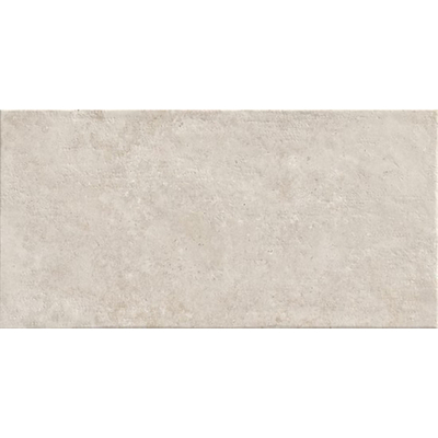Ceralto Vitrano Luxe Vloertegel - 60x120cm - 9.0mm - gerectificeerd - Aurum