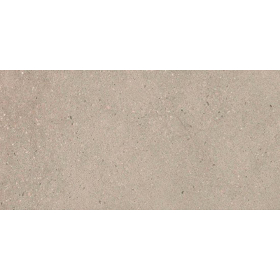 Ceralto Zavira Wood Vloertegel - 30x60cm - 9.5mm - gerectificeerd - Beige