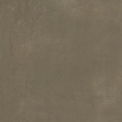 Kronos Metallique Vloertegel - 120x120cm - 10.0mm - gerectificeerd - Brune