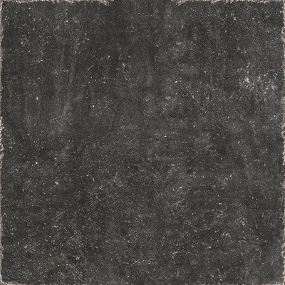 Kronos Carriere Du Kronos Vloertegel - 80x80cm - 10.0mm - gerectificeerd - Namur