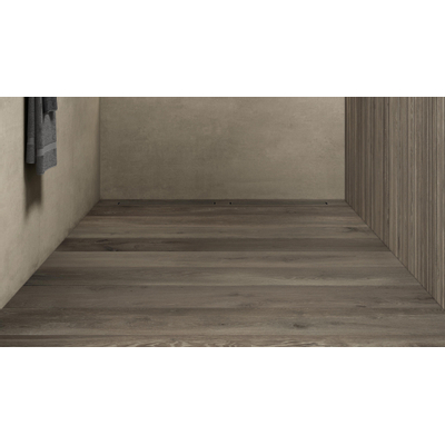 Kronos Les bois Carreau de sol 265X1800 Bocote 10mm Mat Ret.R10