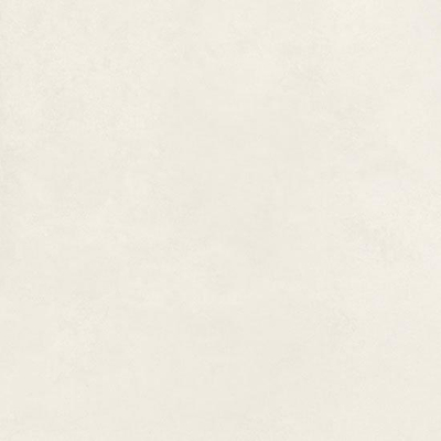 Douglas Jones Moods Vloertegel - 120x120cm - 9.0mm - gerectificeerd - Bianco