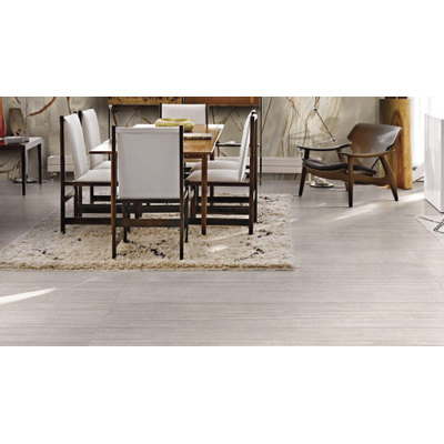 Douglas jones Magnum Carrelage de sol et mural - 120X120 - 6mm - rectifié - Plan 4 Mat