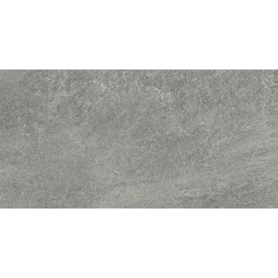 Ceralto Micello Uno Vloertegel - 60x120cm - 9.0mm - gerectificeerd - Silver