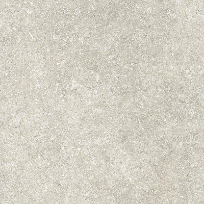 Kronos Le Reverse Vloertegel - 60x60cm - 10.0mm - gerectificeerd - Dune elegance