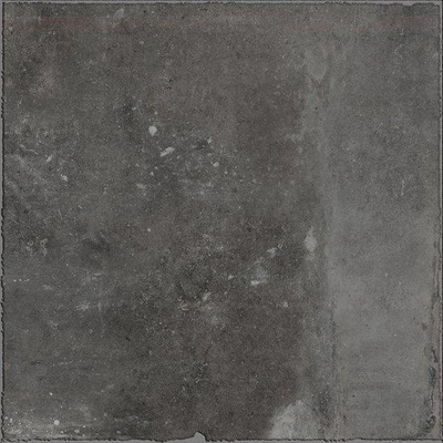 Kronos Le reverse Carreau de sol 800X800 Nuit Heritage 10mm Mat R10