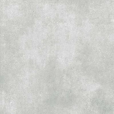 Douglas Jones Marbles Vloertegel - 90x90cm - 9.0mm - gerectificeerd - Gris