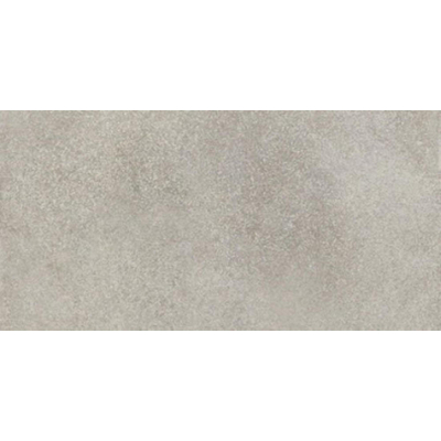 Ceralto Micello Craft Carrelage de sol - 30x60cm - 9.5mm - rectifié - Silver