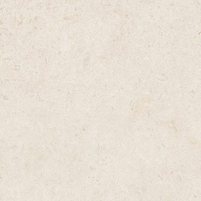 Ceralto Fragmenta Craft Carrelage de sol - 100x100cm - 8.5mm - rectifié - Blanco