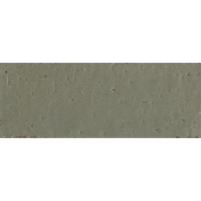 Ragno Glace Carreau de Mur - 7.5x20cm - brillance muschio