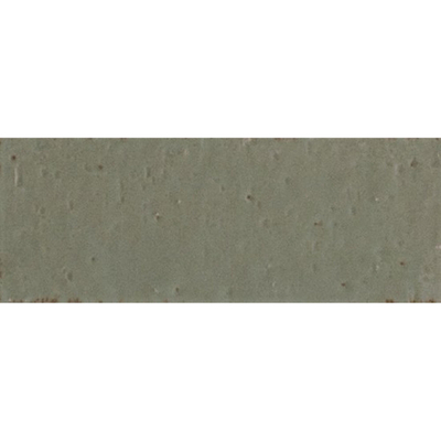 Ragno Glace Wandtegel - 7.5x20cm - 9.0mm - Muschio