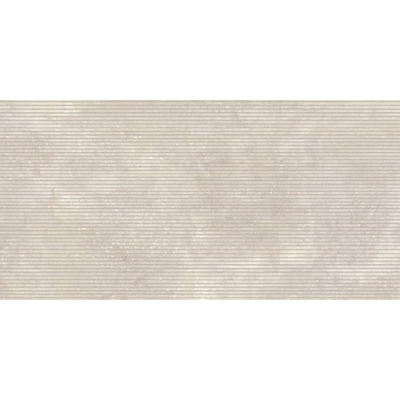 Ceralto Micello R11 Vloertegel - 60x120cm - 10.0mm - gerectificeerd - Bruges