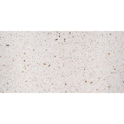 Roca Pigment FLLR054991 Vloertegel 600X1200 Multicolor 6mm Mat Ret.R9