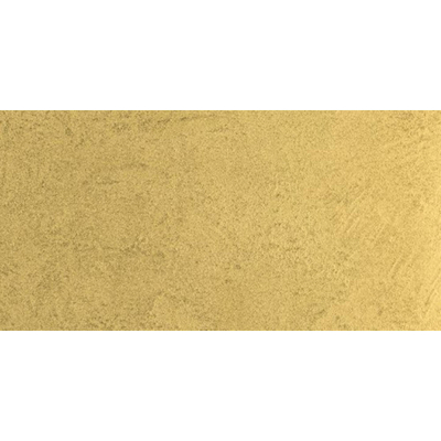 Douglas Jones Marbles Carreau mural - 30x60cm - 9,5mm - rectifié - Oro