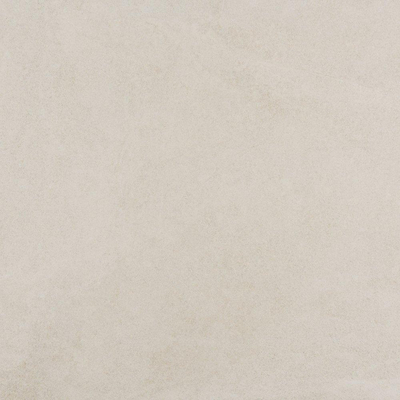 JOS. Disi Vloertegel - 60x60cm - 10.0mm - gerectificeerd - Beige