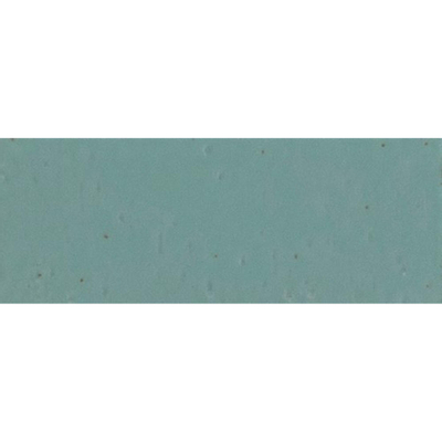 Ragno Glace Carreau de Mur - 7.5x20cm - brillance turchese