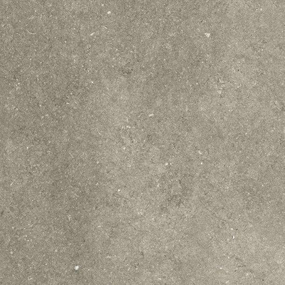 Kronos Le reverse Carrelage de sol 800X800 Taupe Eleg.10mm Mat Ret.R10