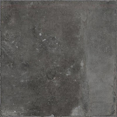 Kronos Le reverse Carreau de sol 600X600 Nuit Ant.Heritage 10mm Mat R10