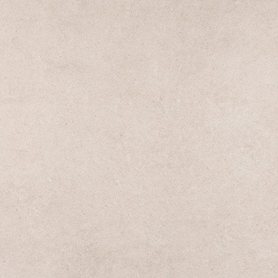 Cercom Square Vloertegel - 60x60cm - 9.5mm - gerectificeerd - Rope