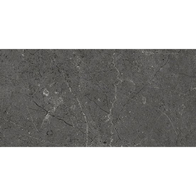 Ceralto Cemento Alto Concrete Vloertegel - 30x60cm - 10.0mm - gerectificeerd - Black