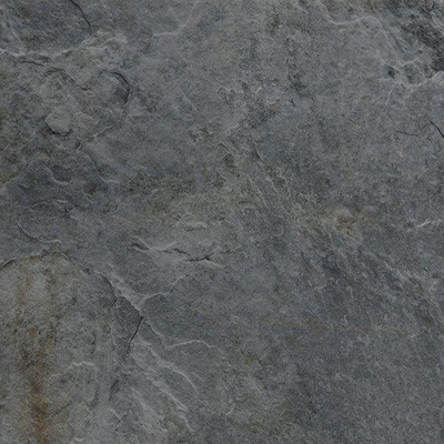 Ceralto Nocera Select Vloertegel - 60x60cm - 10.0mm - Silver black