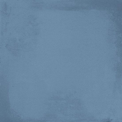 JOS. Hidro Vloertegel - 19.7x19.7cm - 8.3mm - Blue