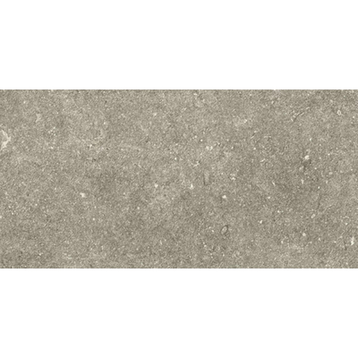 Kronos Le Reverse Vloertegel - 60x120cm - 10.0mm - gerectificeerd - Taupe carved