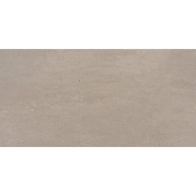 Ragno Concept Carreau de sol - 30x60cm - 9,5mm - rectifié - greige