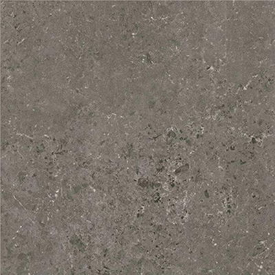 Serenissima Concreta Vloertegel - 60x60cm - 9.5mm - gerectificeerd - Antracite