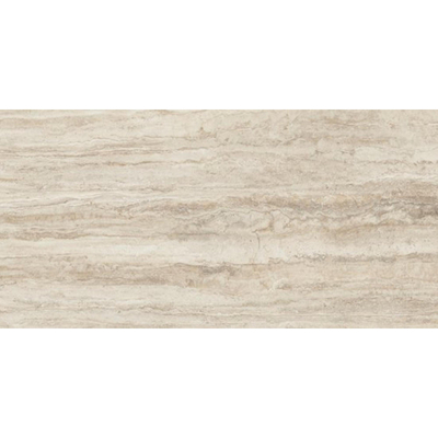 ÉCHANTILLON Ceralto Regalia Luxe 600X1200 Marbres Verona Sable Mat