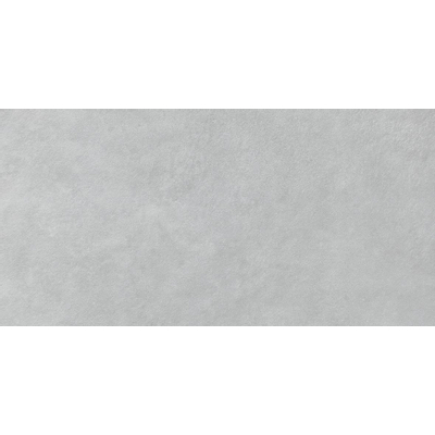 Carrelage de sol 298x598 Light Grey 10mm mat ret.R10