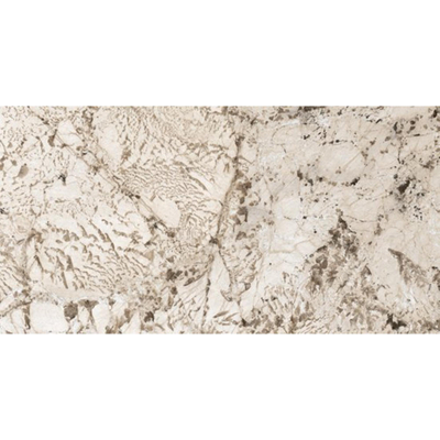 Douglas Jones Magnum carreau de sol et de mur 60X120cm rectifié Glacier Mat