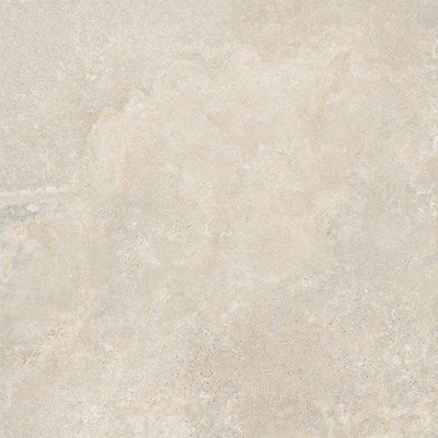 SAMPLE Ceralto Rovello Square 1200X1200 Nativa Aurum Falda