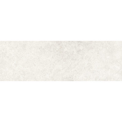 Ragno Richmond Carrelage mural - 33x100cm - 10.0mm - rectifié - ivoire